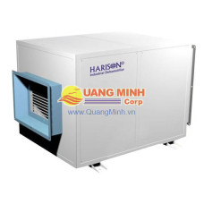 Máy hút ẩm công nghiệp treo trần Harison HCD-720B